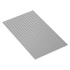 1116-0136-0232 - 1116 Series Grid Plate (17 x 29 Hole, 136 x 232mm)
