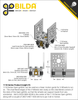 1118 Series Product Insight #5