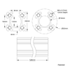 1118-0024-0528 Schematic