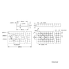 1121-0021-0528 Schematic