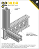 1121 Series Product Insight #2