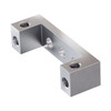 1205 Series Dual Block Mount (1-2) - 2 Pack