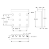 1211-0001-0001 Schematic