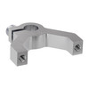 1400 Series 1-Side, 2-Post Clamping Mount (8mm Bore)