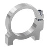 1400 Series 1-Side, 2-Post Clamping Mount (32mm Bore)