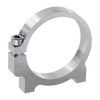 1400 Series 1-Side, 2-Post Clamping Mount (37mm Bore)