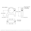 1400-0032-0022 Schematic