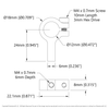 1403-0024-0012 Schematic