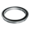 1601-0039-0032 - 1601 Series Flanged Ball Bearing (32mm ID x 39mm OD, 5mm Thickness)