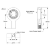 1605-0024-0008 Schematic