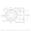 2302-0032-0100 Schematic