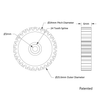 2305-0024-0030 Schematic