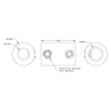 625182 Schematic