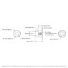 3401-0006-0008 Schematic