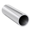 4100-2732-0100 - 4100 Series Aluminum Tube (27mm ID x 32mm OD, 100mm Length)