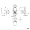 3202-0002-2402 Schematic