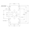 1224-0016-0001 Schematic