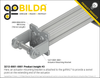 3212-0001-0001 Product Insight #3