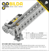 3212-0001-0001 Product Insight #2