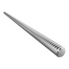 3501-0804-0250 - 3501 Series Lead Screw (8mm Lead, 4 Start, 250mm Length)