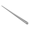 3501-0804-0550 - 3501 Series Lead Screw (8mm Lead, 4 Start, 550mm Length)