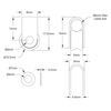 3408-0001-0001 Schematic