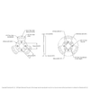 1206-0016-0005 Schematic