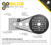 3412-0009-0360 Product Insight #2