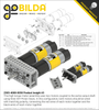 2303-4008-0030 Product Insight #3
