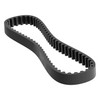 3412-0009-0320 - 3412 Series 5mm HTD Pitch Timing Belt (9mm Width, 295mm Pitch Length, 59 Tooth)