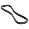 3412-0009-0520 - 3412 Series 5mm HTD Pitch Timing Belt (9mm Width, 520mm Pitch Length, 104 Tooth)