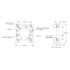 1702-0043-0003 Schematic