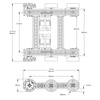 3209-0002-0001 Schematic