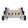 BeeLine Chassis Kit