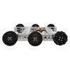 BeeLine Chassis Kit