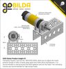 5203 Series Product Insight #3