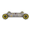 Strafer™ Chassis Kit V4