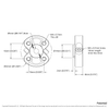 1309-0016-0005 Schematic