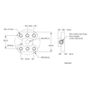 1308-0016-0187 Schematic