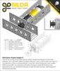 5203 Series Product Insight #7