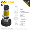 5203-2402-0001 Product Insight #1