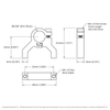 1400-0032-0500 Schematic