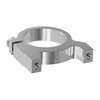 1400 Series 1-Side, 2-Post Clamping Mount (1" Bore)