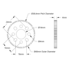 2312-0414-0048 Schematic