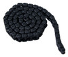 #25 Pitch Plastic Chain (1' Length)