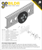 2312 Series Product Insight #4