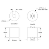 3618-4008-0016 Schematic