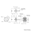 5103-0024-0014 Schematic