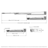 3210-0002-0002 Schematic