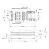 3105-0201-0080 Schematic